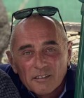 Citas Hombre France a sete : Frédéric, 52 años